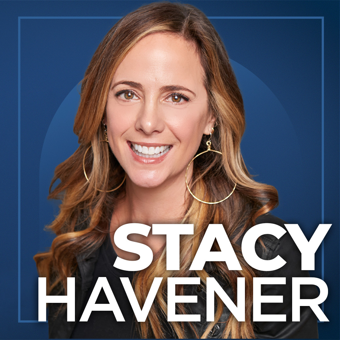 RMpod_spotify_thumb_SHavener (1)